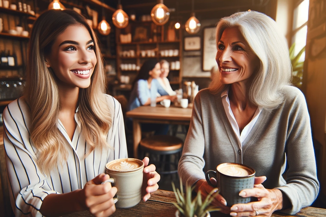 Descrição Alternativa