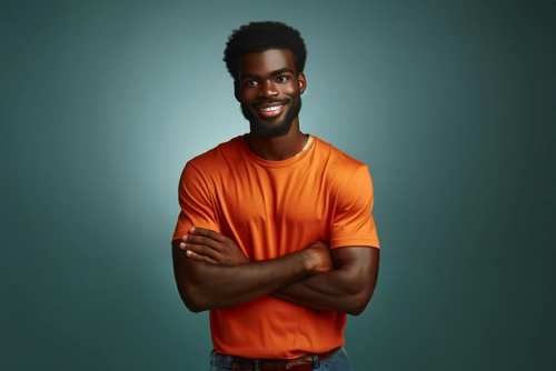 Descrição Alternativa