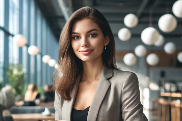 Descrição Alternativa