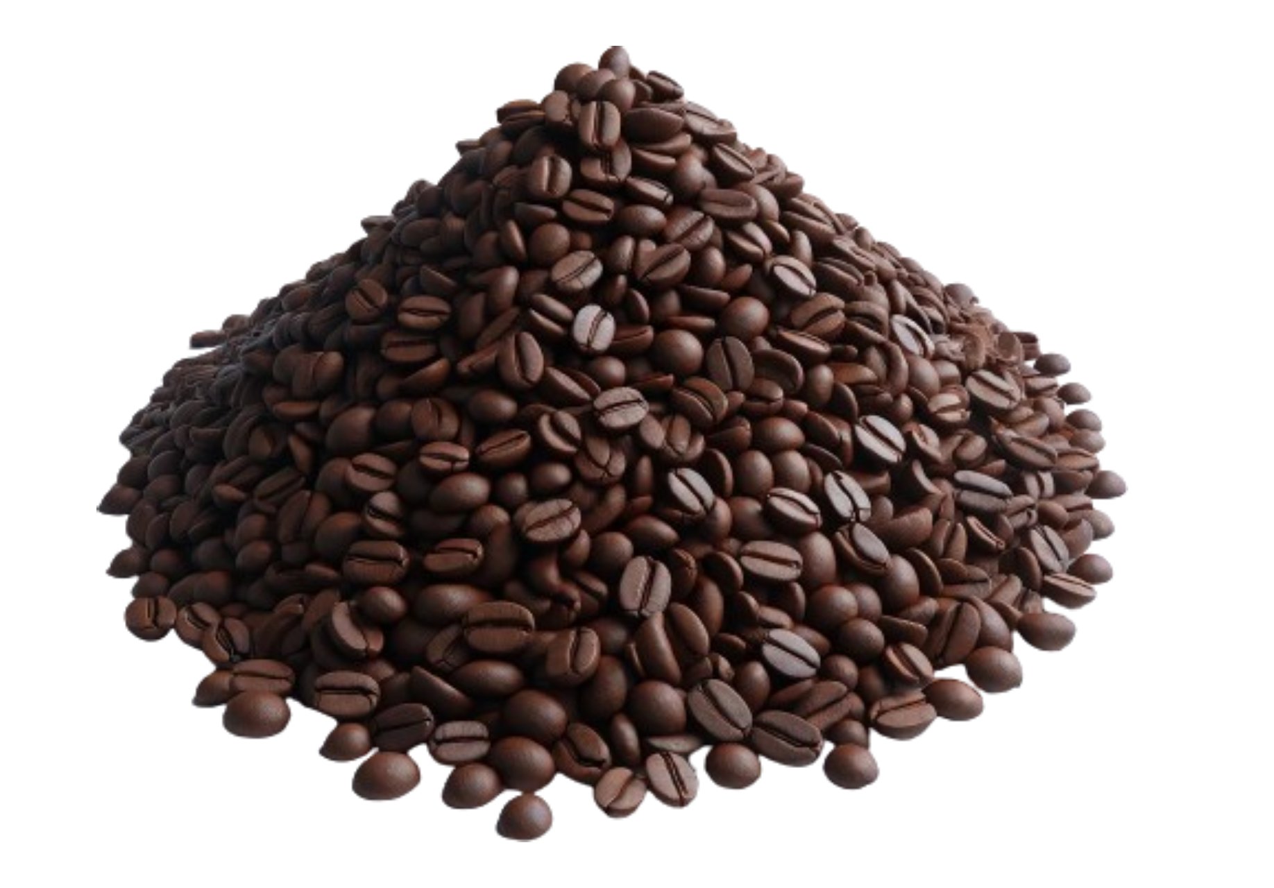 Descrição Alternativa