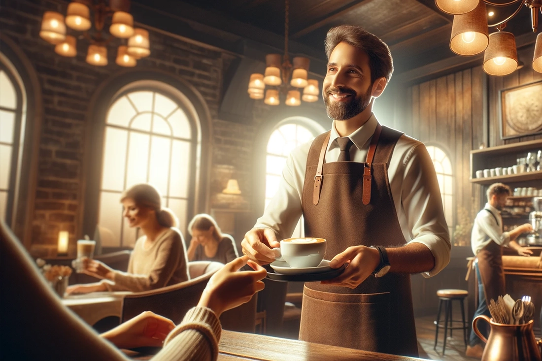 Descrição Alternativa